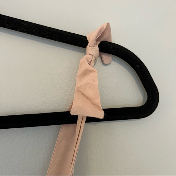 Wilfred Avenelle Blouse Pink - Picture 5 of 9